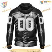 Special Skeleton Costume For Halloween Nhl Calgary Flames Hoodie 3d 2.jpg - demo10