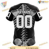 Special Skeleton Costume For Halloween Nhl Calgary Flames Hoodie 3d 4.jpg - demo10