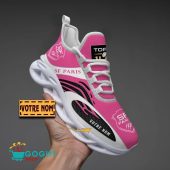 Stade Francais.jpg - demo10