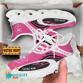 Stade Francais 3.png - demo10