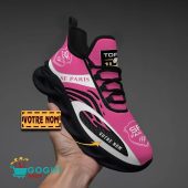 Stade Francais 4.jpg - demo10