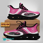 Stade Francais 5.jpg - demo10