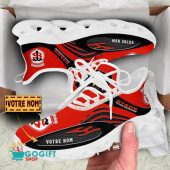 Stade Toulousain 3.jpg - demo10