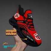 Stade Toulousain 4.jpg - demo10