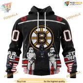 Star Wars Design May The 4th Special Personalized Nhl Boston Bruins Hoodie 3d Merch 1.jpg - demo10