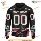 Star Wars Design May The 4th Special Personalized Nhl Boston Bruins Hoodie 3d Merch 2.jpg - demo10