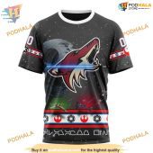 Star Wars Design Nhl Arizona Coyotes Hoodie 3d Custom Arizona Coyotes Sci Fi Apparel 3.jpg - demo10