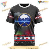Star Wars Design Personalized Nhl Buffalo Sabres Hoodie Exclusive 3d 3.jpg - demo10