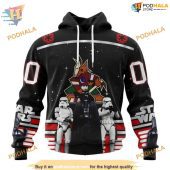 Star Wars May 4th Nhl Arizona Coyotes Hoodie 3d Special Design Arizona Coyotes Merch 1.jpg - demo10