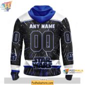Star Wars Nhl Collaboration New York Rangers 3d Hoodie For Fans 2.jpg - demo10