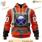 Star Wars Rebel Pilot Buffalo Sabres Personalized Nhl Hoodie 3d Merch 1.jpg - demo10