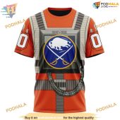 Star Wars Rebel Pilot Buffalo Sabres Personalized Nhl Hoodie 3d Merch 3.jpg - demo10