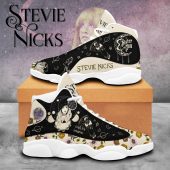 Stevie Nicks Aj13 Sneakers Air Jordan 13 Shoes 1.jpg - demo10