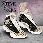 Stevie Nicks Aj13 Sneakers Air Jordan 13 Shoes 2.jpg - demo10