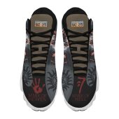 Supernatural Aj13 Sneakers Air Jordan 13 Shoes 2.jpg - demo10