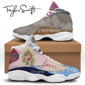 Taylor Swift Aj13 Sneakers Air Jordan 13 Shoes 1 3.jpg - demo10