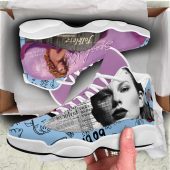 Taylor Swift Aj13 Sneakers Air Jordan 13 Shoes 2 1.jpg - demo10
