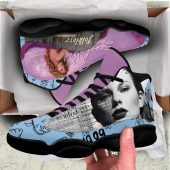 Taylor Swift Aj13 Sneakers Air Jordan 13 Shoes 2.jpg - demo10