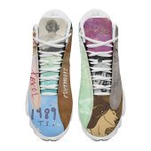 Taylor Swift Aj13 Sneakers Air Jordan 13 Shoes 2 2.jpg - demo10