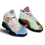Taylor Swift Aj13 Sneakers Air Jordan 13 Shoes 3.jpg - demo10