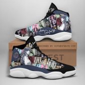 Taylor Swift Jd13 Shoes Gss1163 1.jpg - demo10