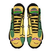 Teenage Mutant Ninja Turtles Aj13 Sneakers Air Jordan 13 Shoes 2.jpg - demo10