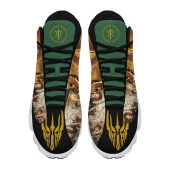 The Lord Of The Rings Aj13 Sneakers Air Jordan 13 Shoes 2.jpg - demo10
