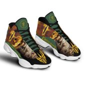 The Lord Of The Rings Aj13 Sneakers Air Jordan 13 Shoes 3.jpg - demo10