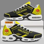 Us Orleans Loiret White.jpg - demo10