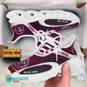 Union Bordeaux Begles 3.jpg - demo10