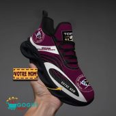 Union Bordeaux Begles 4.jpg - demo10