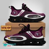 Union Bordeaux Begles 5.jpg - demo10