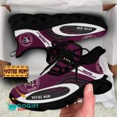 Union Bordeaux Begles 6.jpg - demo10