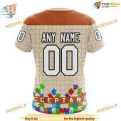 Unisex Autism Fight Nhl Arizona Coyotes Arizona Coyotes Hoodie 3d 4.jpg - demo10