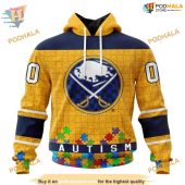 Unisex Kits Hockey Autism Nhl Specialized Buffalo Sabres Hoodie 3d 1.jpg - demo10