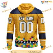 Unisex Kits Hockey Autism Nhl Specialized Buffalo Sabres Hoodie 3d 2.jpg - demo10
