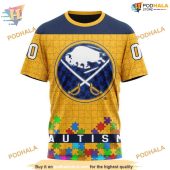 Unisex Kits Hockey Autism Nhl Specialized Buffalo Sabres Hoodie 3d 3.jpg - demo10