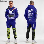 Valentino Rossi Yamaha Gp Kozmozcyber L250317981 1.jpg - demo10