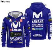 Valentino Rossi Yamaha Gp Kozmozcyber L250317981 2.jpg - demo10