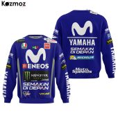 Valentino Rossi Yamaha Gp Kozmozcyber L250317981 4.jpg - demo10