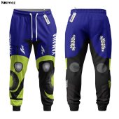 Valentino Rossi Yamaha Gp Kozmozcyber L250317981 5.jpg - demo10