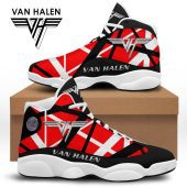 Van Halen Aj13 Sneakers Air Jordan 13 Shoes 1.jpg - demo10