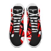 Van Halen Aj13 Sneakers Air Jordan 13 Shoes 2.jpg - demo10