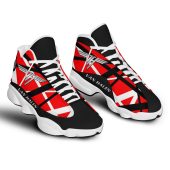 Van Halen Aj13 Sneakers Air Jordan 13 Shoes 3.jpg - demo10