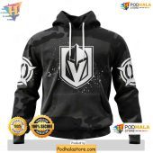 Vegas Golden Knights 3d Hoodie Bold Black Camo Veterans Day Tribute 1.jpg - demo10