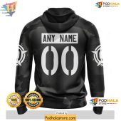 Vegas Golden Knights 3d Hoodie Bold Black Camo Veterans Day Tribute 2.jpg - demo10