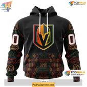 Vegas Golden Knights 3d Hoodie Celebrating Black History Month 1.jpg - demo10