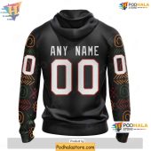 Vegas Golden Knights 3d Hoodie Celebrating Black History Month 2.jpg - demo10