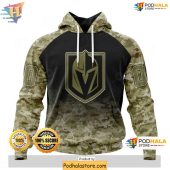 Vegas Golden Knights 3d Hoodie Custom Camo Veterans Tribute Design 1.jpg - demo10