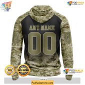 Vegas Golden Knights 3d Hoodie Custom Camo Veterans Tribute Design 2.jpg - demo10